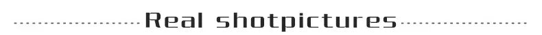 T Polo Shirts For Men Black Tops Oversize Male Clothes