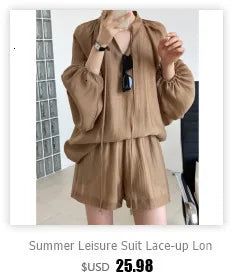 Summer Mercerized Cotton Women Silk T-shirts O Neck Short Sleeve Loose Straight T-shirts Casual Tees For Minimalist 2021