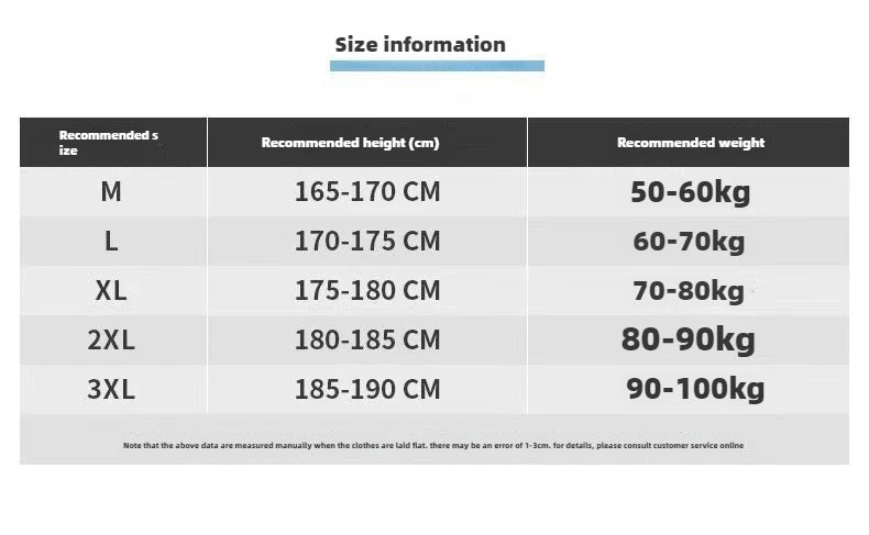 Autumn/Winter Men's Outdoor Running Fitness Morning Jogging Sports Quick-Dry Windproof Cycling Training Jacket and Tracksuit