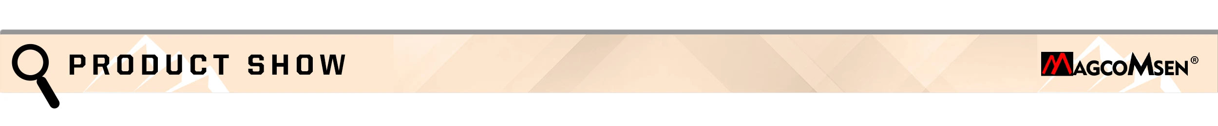 MAGCOMSEN Men's Fleece Plaid Flannel Shirt Jacket.