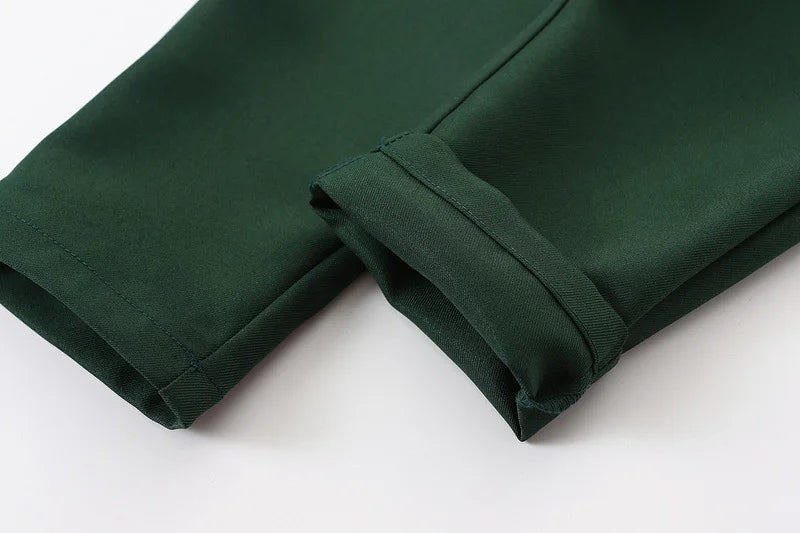 Baby Boy Clothing Sets Infants Newborn Boy Clothes .