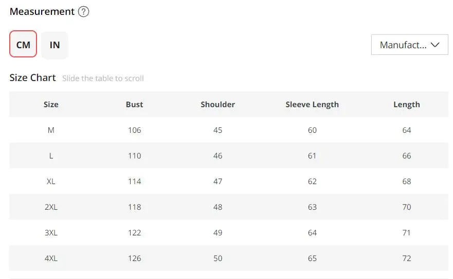 Men's Casual Spring Autumn Vintage Soft Faux Leather Jackets .