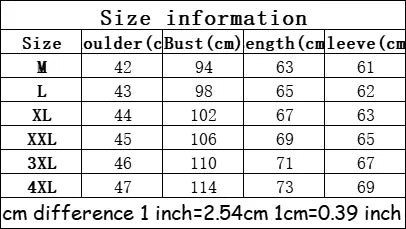 Brand Clothing Spring Autumn Men Coats Lapel Slim Print Jacket.