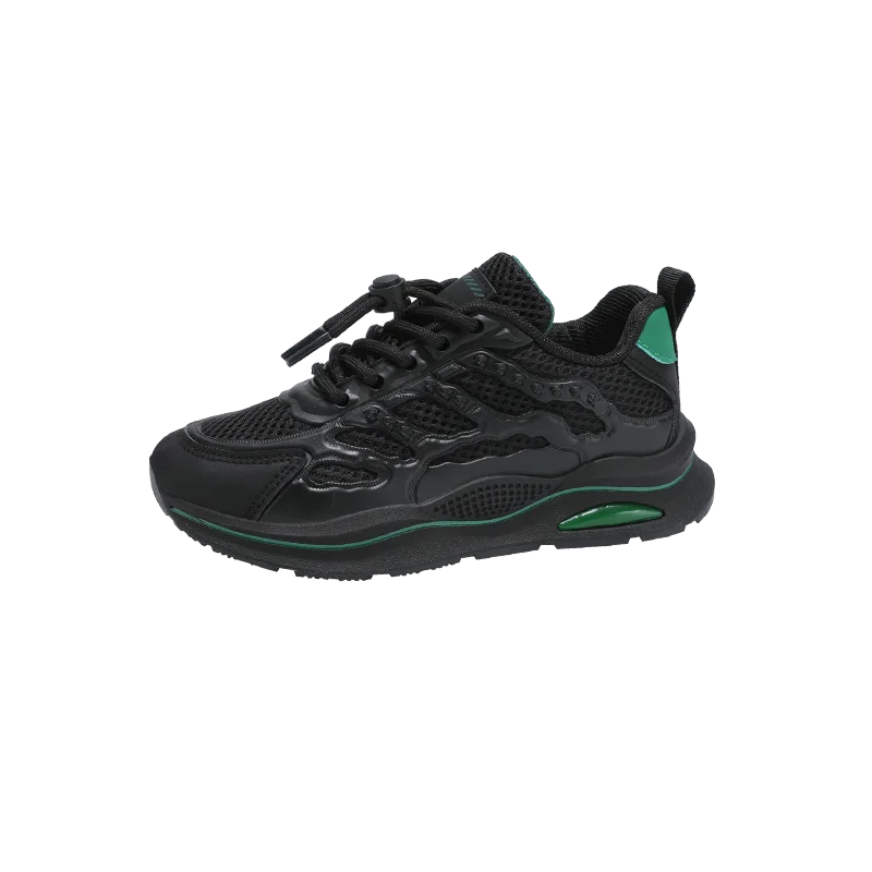 Kids' Sneakers Children Casual Sports Shoes for Boys.