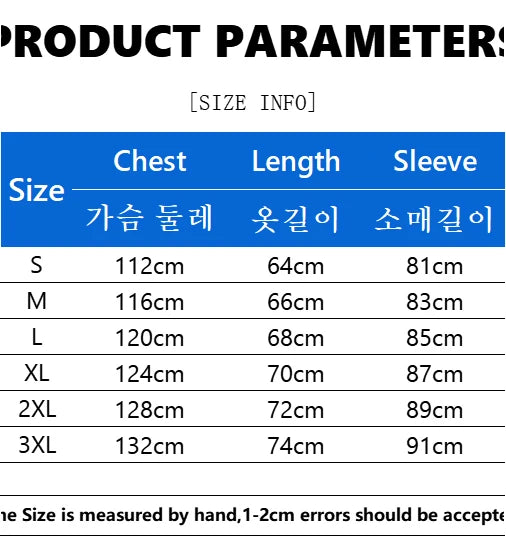 Men’s Hooded Outdoor Windbreaker Jacket Windproof Coats .