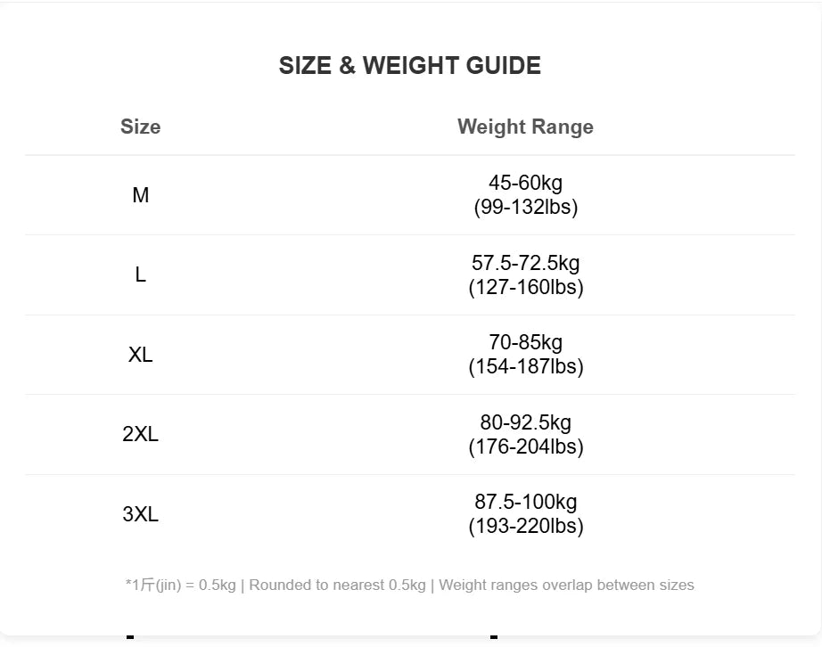 Men's Casual Suit Lapel Jacquard Shirt Trousers Two-piece Set .