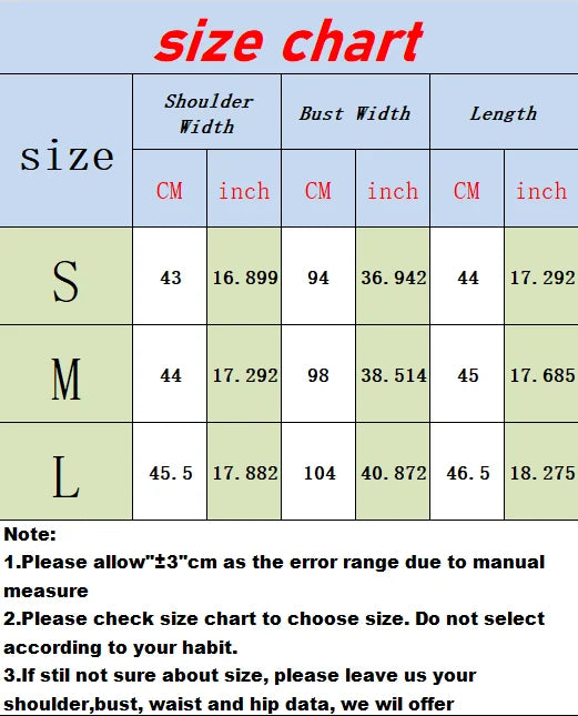 fashion temperament slim fit casual  V-neck vest short knittevd sweater.