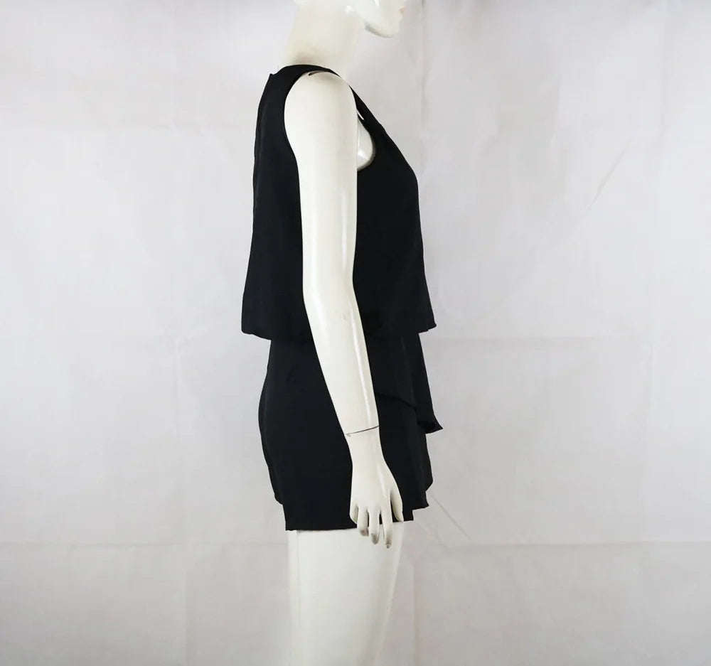 Customizable   Loose Palysuits 22 .