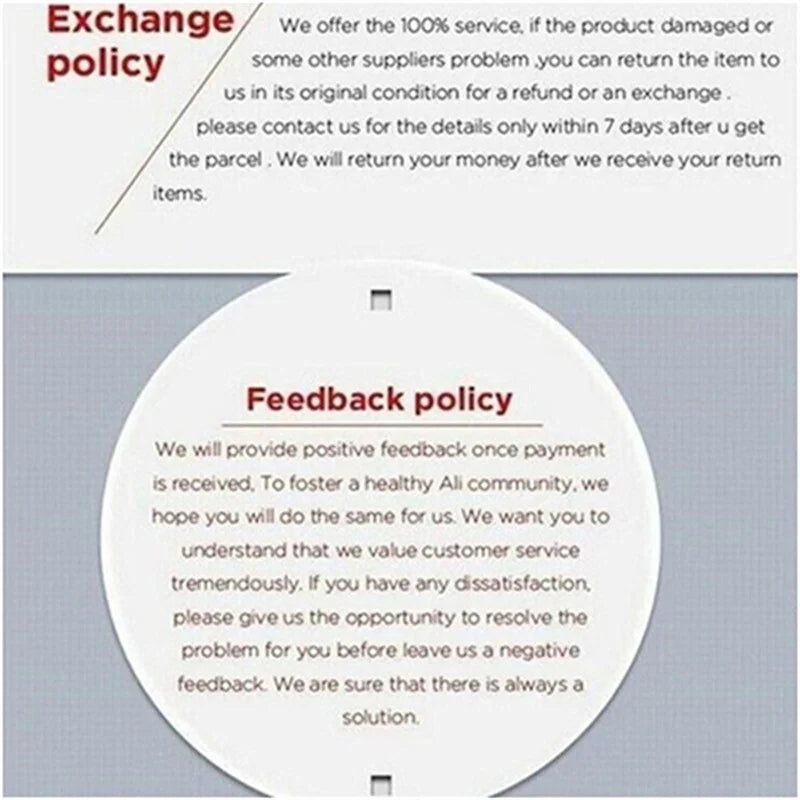 New Summer Thin Small Suit Jacket Lace Hollowed Blazer Lady.