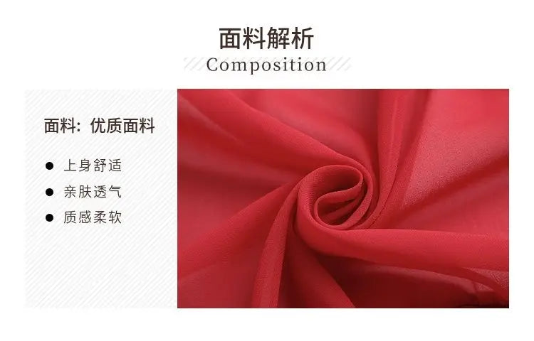 Spring Summer Women Cardigan Sunscreen Chiffon .