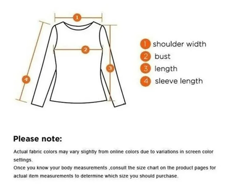 New Spring Autumn Fashion Women's Suit Jacket Niche Unique Chic.