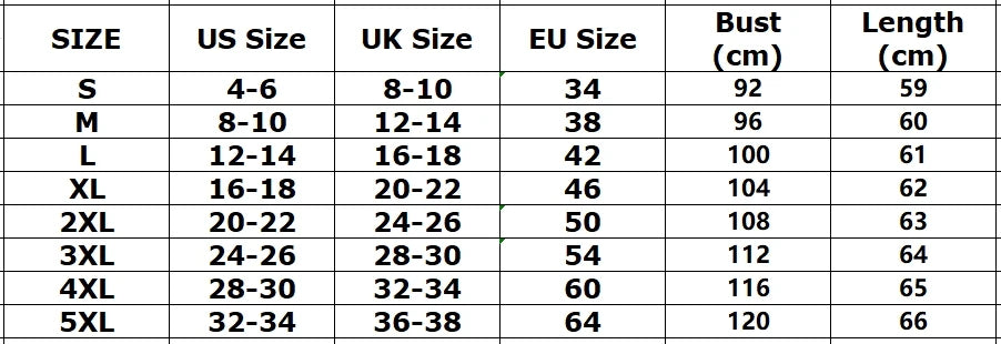 Women Solid Folds PU Leather  Black Blouse Tops.