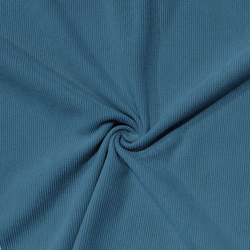 Casual Mens Corduroy Suits Short Sleeve Zipper Polo Shirts And Pants Mens Two Piece Sets Streetwear 2024 Summer Fashion Outfits