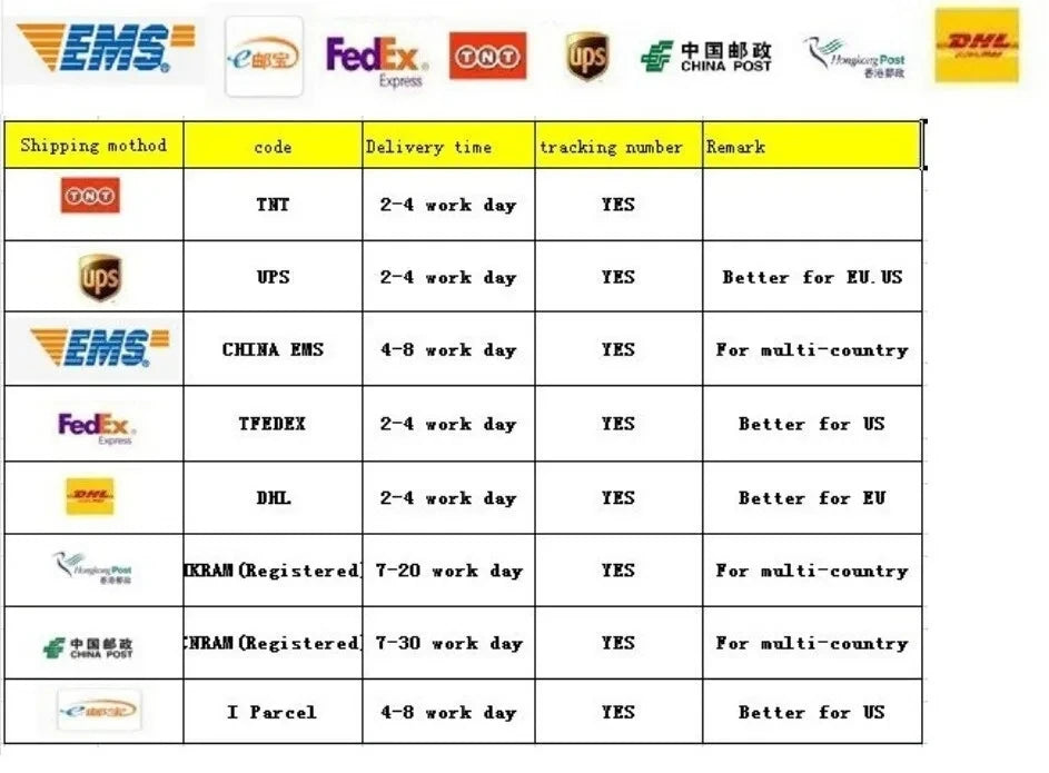 Baby Baseball Clothing Sets Boys Letter Cartoon Suit Spring.