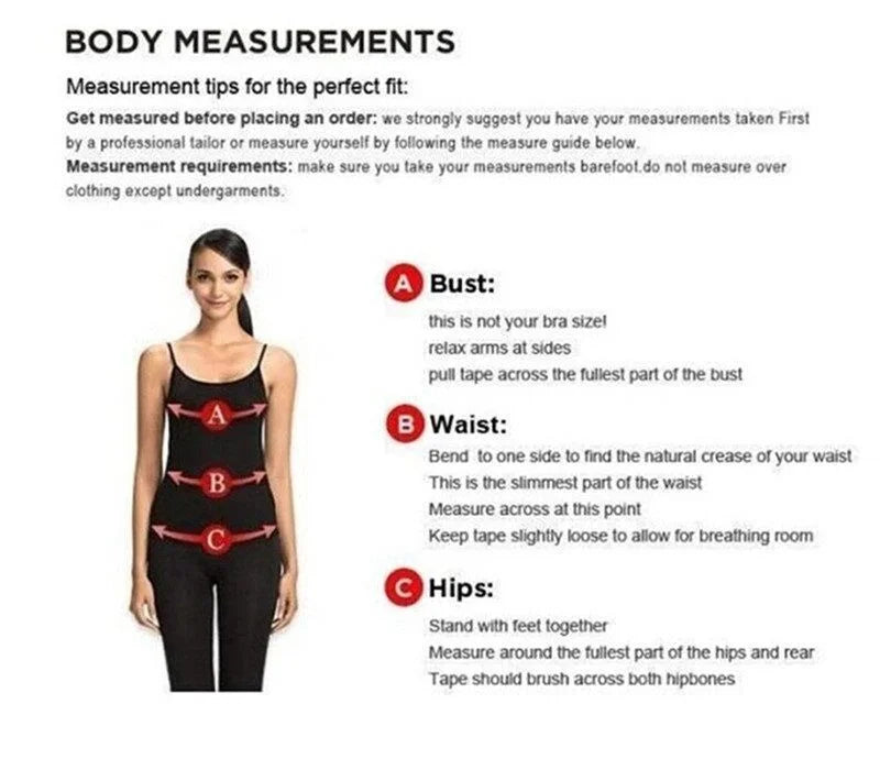 Fashion Women Cowboy Waistcoat Outwear Lady.