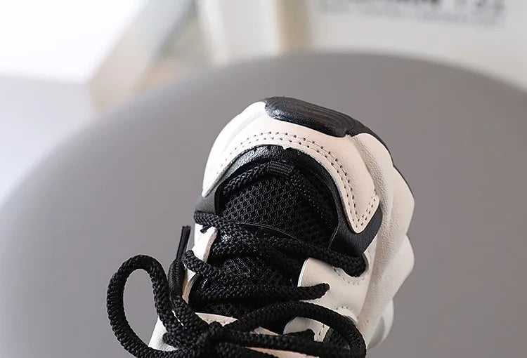 Kids' Athletic Shoes Children's Sneakers Active Footwear for Kids .