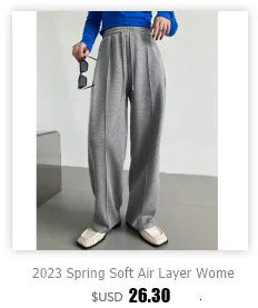 Summer Mercerized Cotton Women Silk T-shirts O Neck Short Sleeve Loose Straight T-shirts Casual Tees For Minimalist 2021