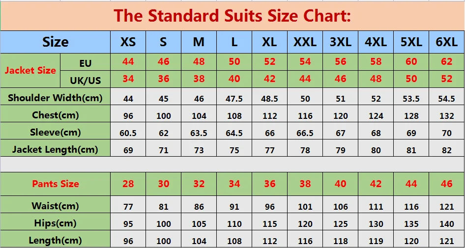 Casual Summer Linen Slim Fit Suits for Men Double .