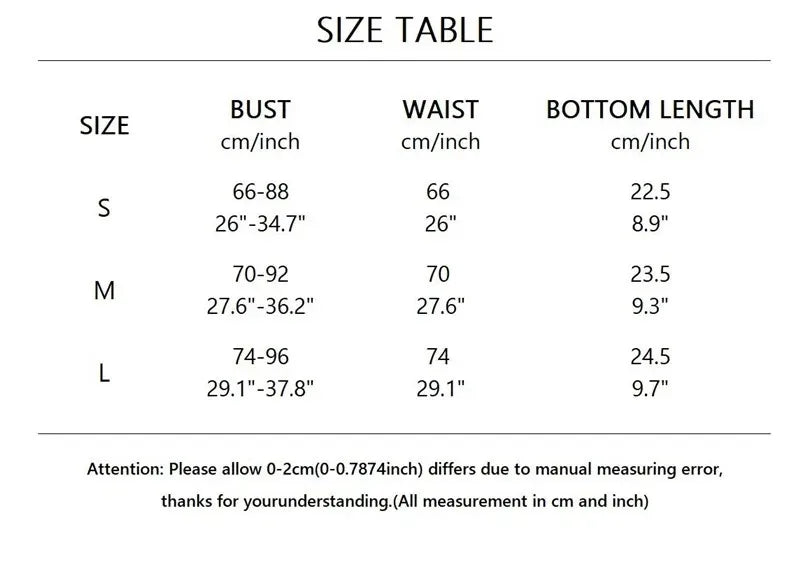 Sexy Women Spaghetti Strap Solid Color Sleeveless Dresses Clothes Backless Mini Dress Sexy Outfits Ladies Nightgowns