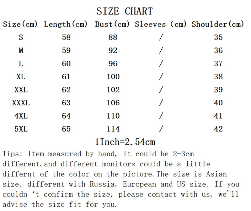 Women's Denim Vest Jacket New Spring And Autumn Elegant.