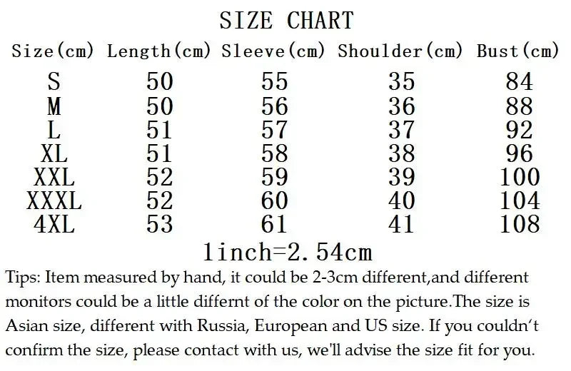 Women Cool Slim Fit Faux Leather Jacket Long Sleeve .
