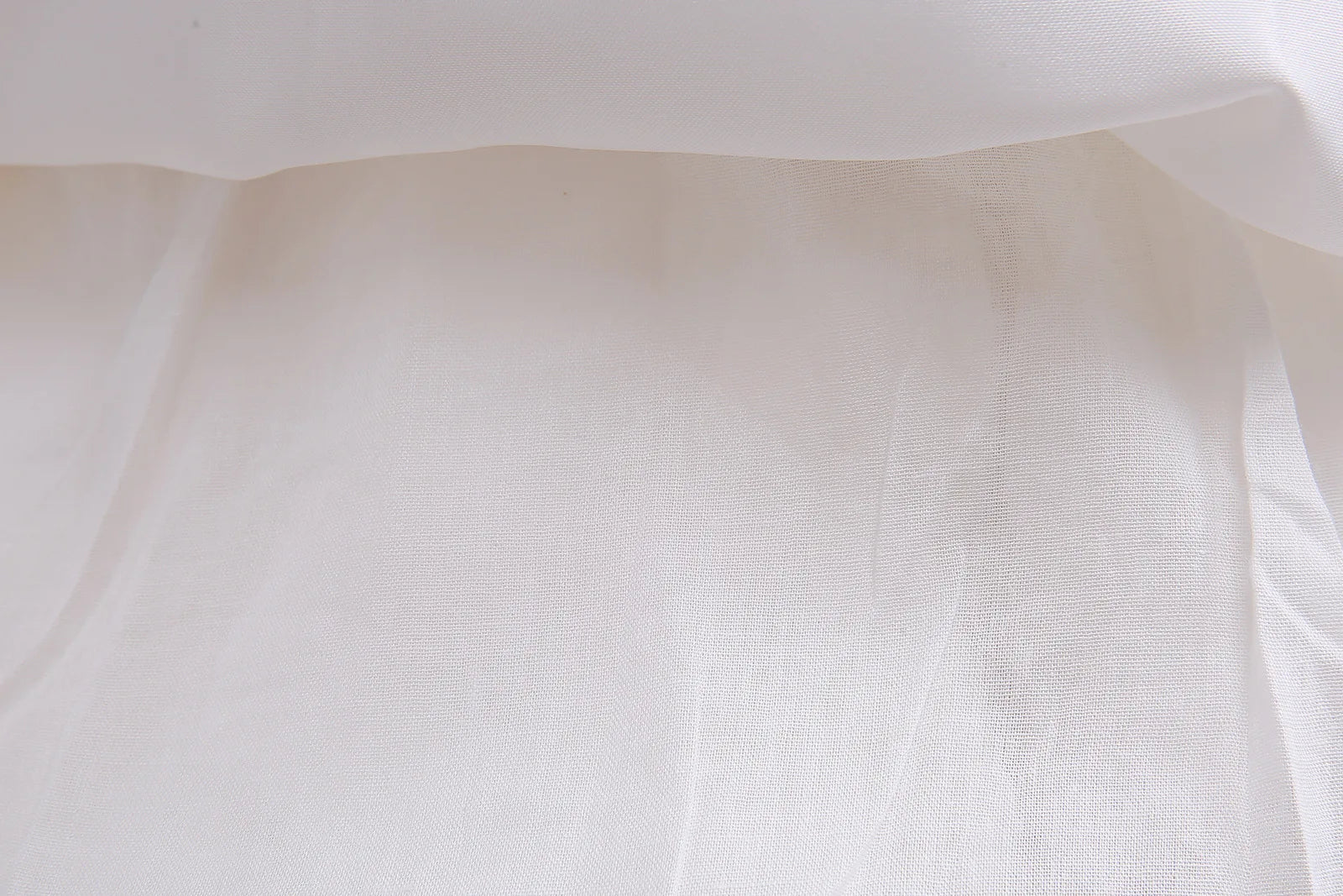 baby girl dresses embroidery pearl 1 year birthday dress wedding party christening baby girl clothes for 3-24 month