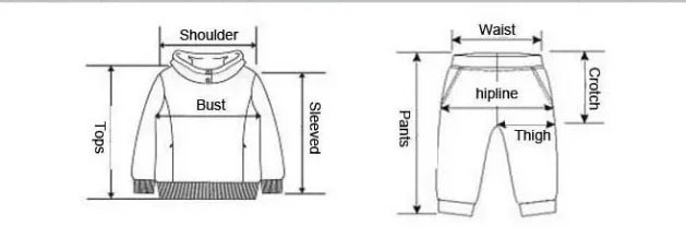 Boutique Spring Autumn Baby Boy Clothes 1 to 9 Years .