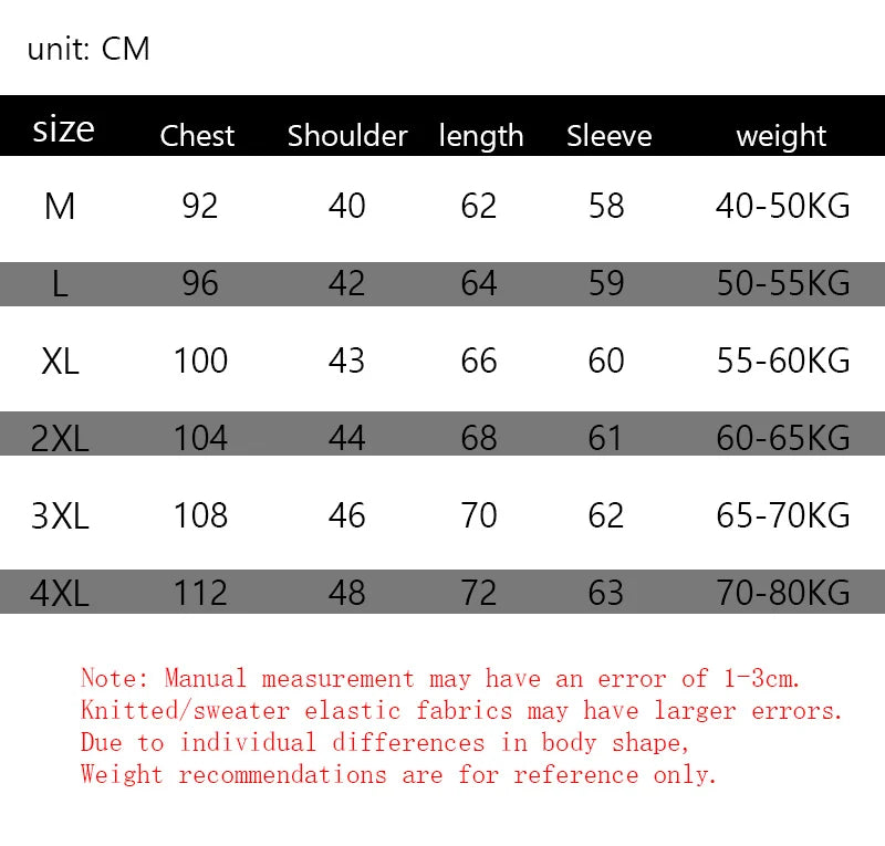 2024 M-4XL Autumn/Winter New Men's Sweater Half High Collar Zebra Pattern Color Blocked Velvet Knitted Sweater Warm Hoodie Top