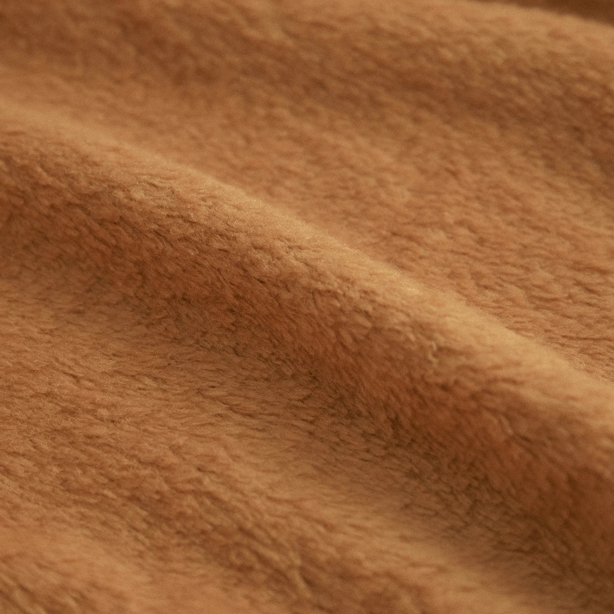 Christmas Newborn Infant Baby Boys Girls Jumpsuit Fuzzy .