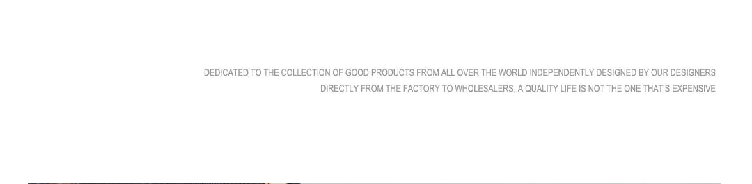 Maden Casual Spliced Knitted Sweater Button Slim Fit Bottoming Versatile Sweater .