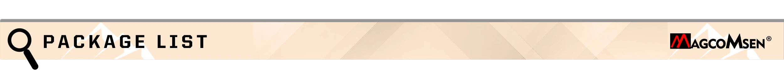 MAGCOMSEN Men's Fleece Plaid Flannel Shirt Jacket.