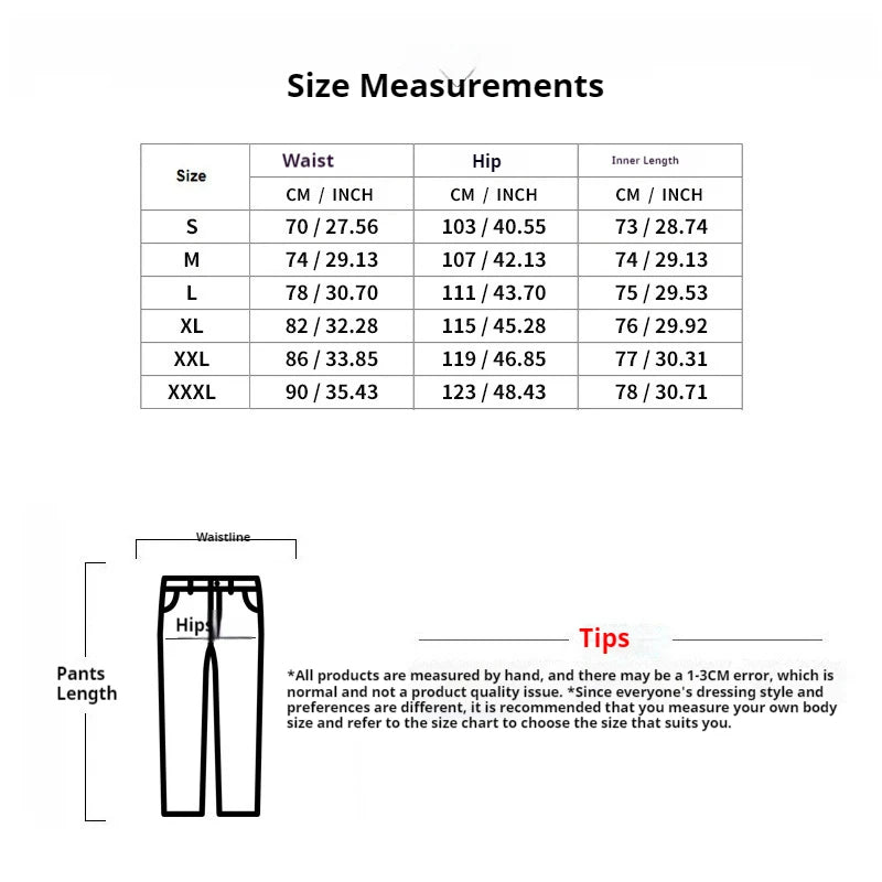 Casual Mens Corduroy Suits Short Sleeve Zipper Polo Shirts And Pants Mens Two Piece Sets Streetwear 2024 Summer Fashion Outfits