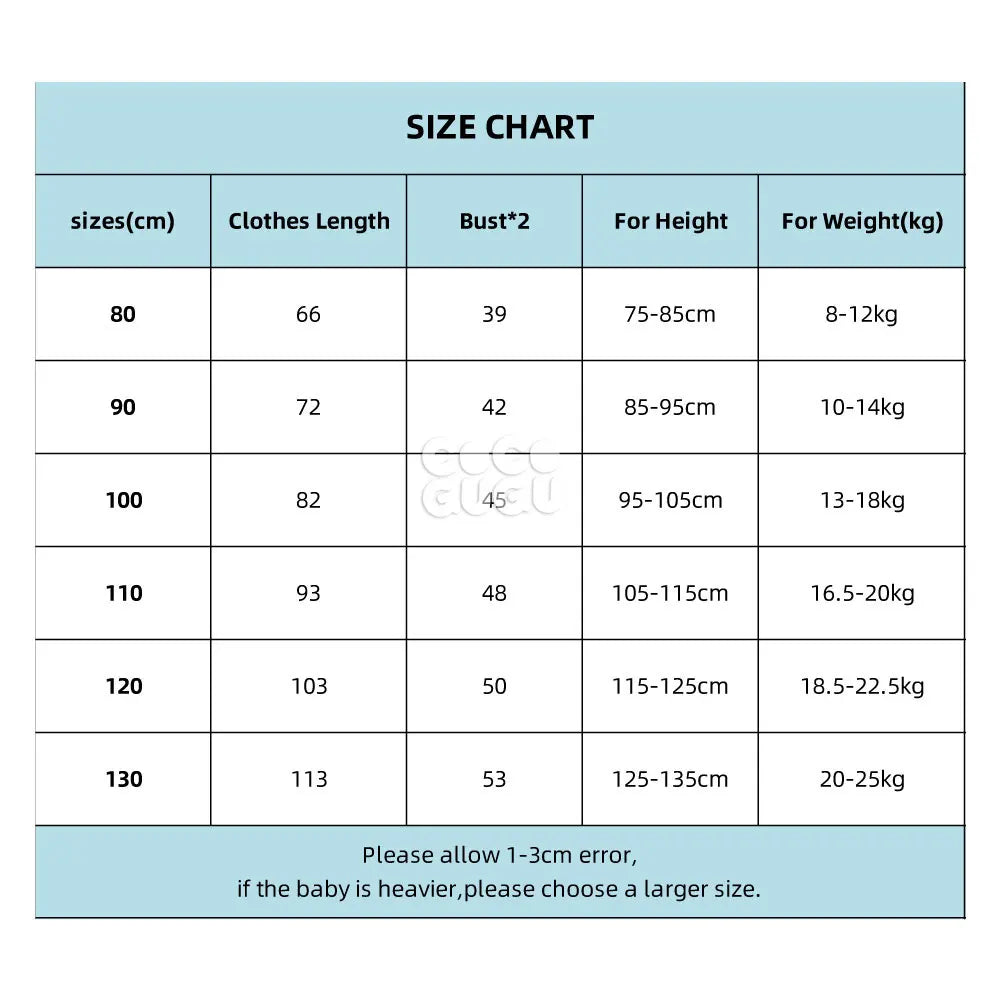 Cute Sully Monster Costume For Kids.