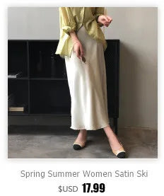 Summer Mercerized Cotton Women Silk T-shirts O Neck Short Sleeve Loose Straight T-shirts Casual Tees For Minimalist 2021