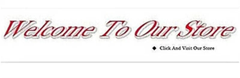 New Summer Thin Small Suit Jacket Lace Hollowed Blazer Lady.