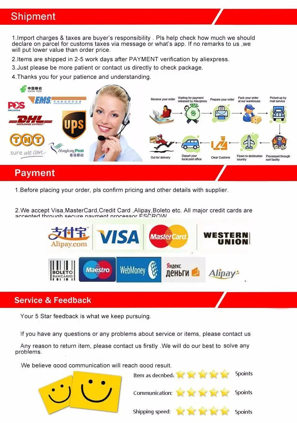 New Two Piece Sets Men Women Hip Hop Sweatpants Casual Pants 3D Printing Pullovers Loose Hoodie Sweatshirt Streetwear