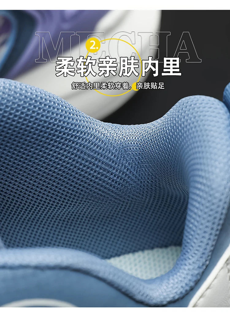 Kids Basketball Shoes Boys Girls Fashion Sneakers .