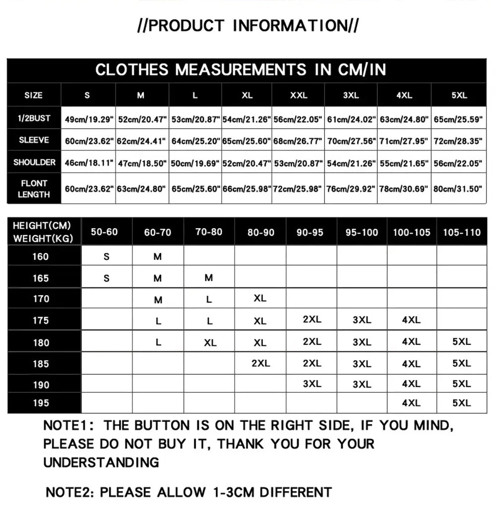 Short Miami Holiday City Letter Printing Man Jackets .