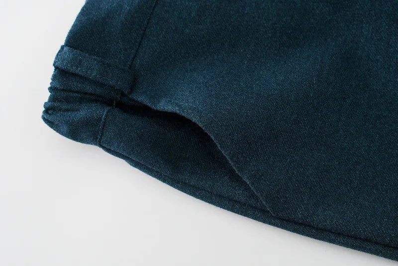 4Piece Spring Kids Clothes Boys Korean Outfit Set .