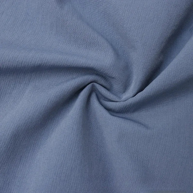 Autumn/Winter Men's Outdoor Running Fitness Morning Jogging Sports Quick-Dry Windproof Cycling Training Jacket and Tracksuit