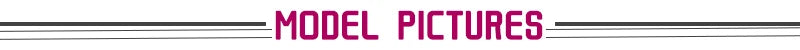 Elegant Lapel Blazer Skirt Set Women Casual Slim.