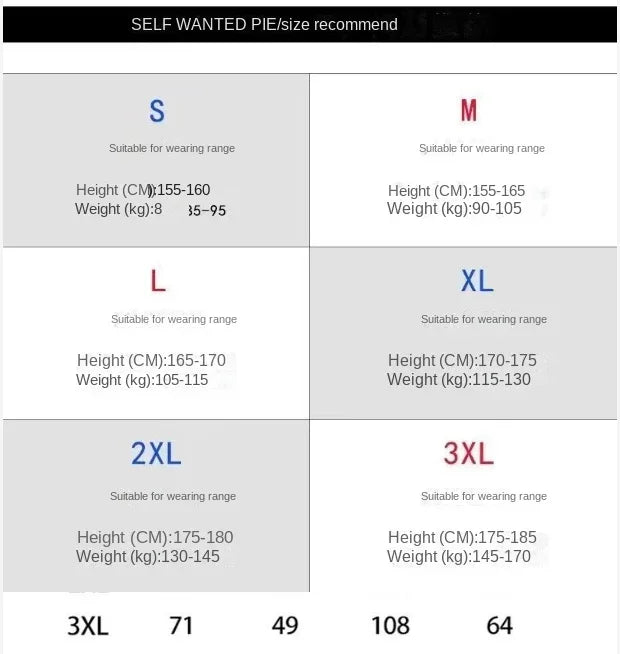 Men Spring and Autumn Brand Houndstooth New .