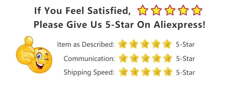 Customized Logo Print  Crop Hoodie Women Spring Autumn Pullovers Ladies Solid Color Drawstring Hooded Full Sleeve Sweatshirt