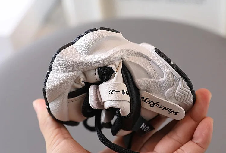 Kids' Athletic Shoes Children's Sneakers Active Footwear for Kids .