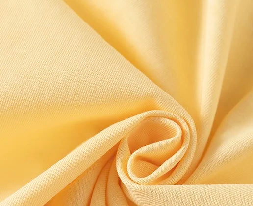 Newborn Jumpsuit, Baby Boxer Short-Sleeved Jumpsuit, Infant Jumpsuit, Cute Crawling Suit, Outing Clothes