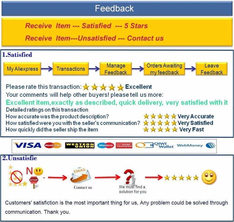 Boutique Spring Autumn Baby Boy Clothes 1 to 9 Years .