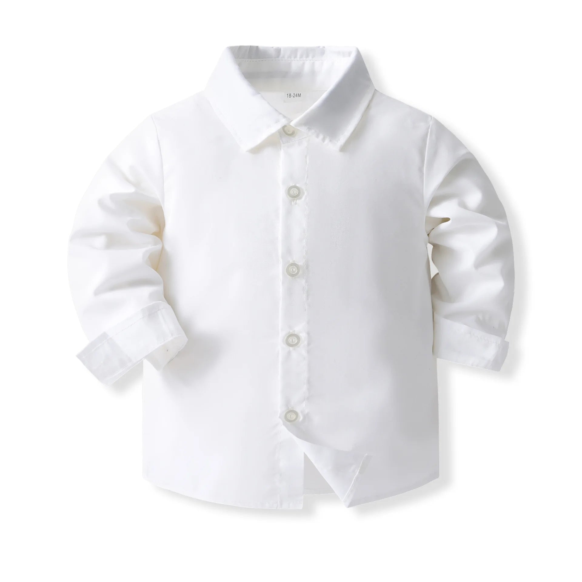 Baby Boy Clothing Sets Infants Newborn Boy Clothes .