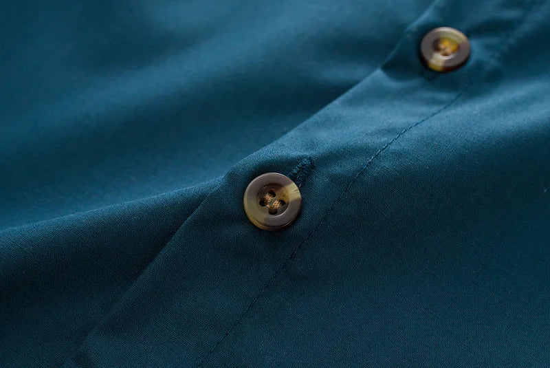 4Piece Spring Kids Clothes Boys Korean Outfit Set .