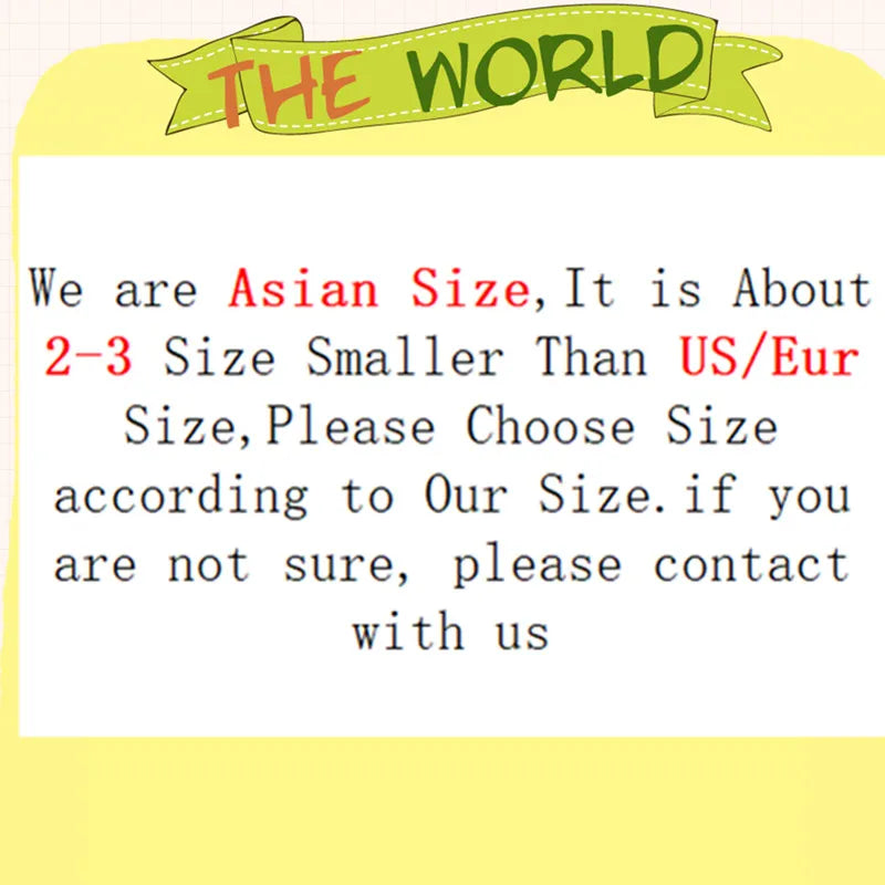 New Men's Plaid Shirts Long Sleeve Checked Shirt Formal Fashion.