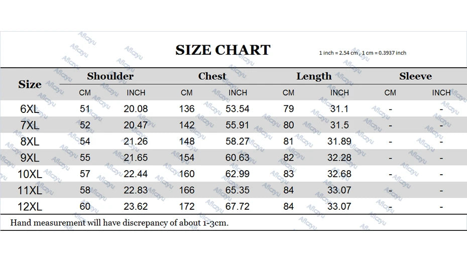 Vests Men Autumn Winter Thick Vest Sleeveless Jacket Male Fashion.